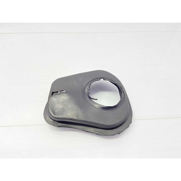 Borracha Guarda Pó Limitador Diant. Direito Gm Corsa 98/10