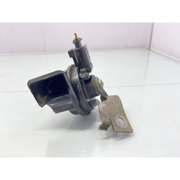 Buzina Volkswagen Nivus 2020/2023