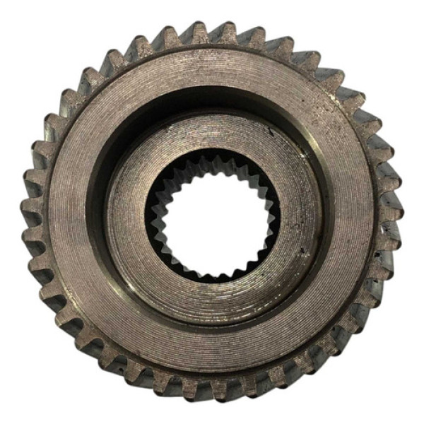 Engrenagem Planetária Fiat Freemont 4 Marchas Auto 2012/16