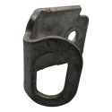 Suporte Alça Cabeçote Onix Prisma Cobalt 1.4 13/19 46325