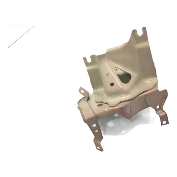 Suporte Carroceria Honda Wrv 2017/2021 Metal