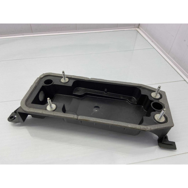 Suporte Trambulador Marcha Vw Virtus 2016/2022