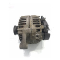Alternador Chevrolet Astra 1999/2010