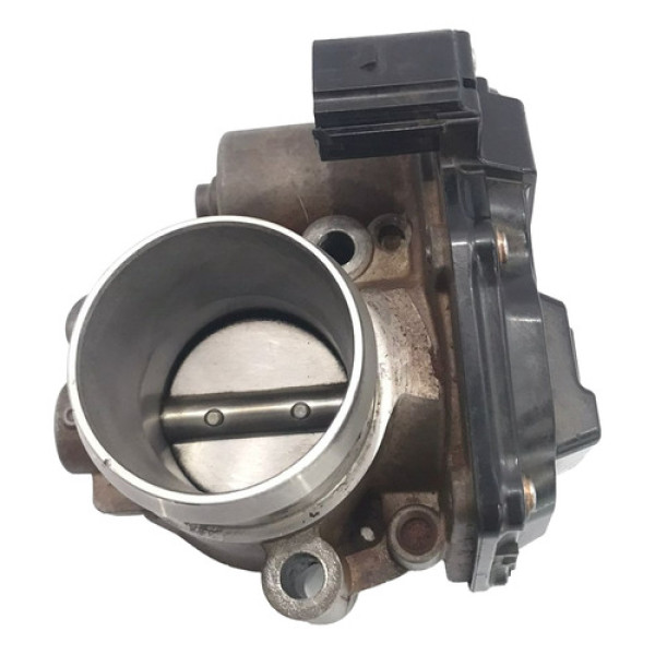 Tbi Corpo Borboleta Ford Ka 3cc 2018/2021