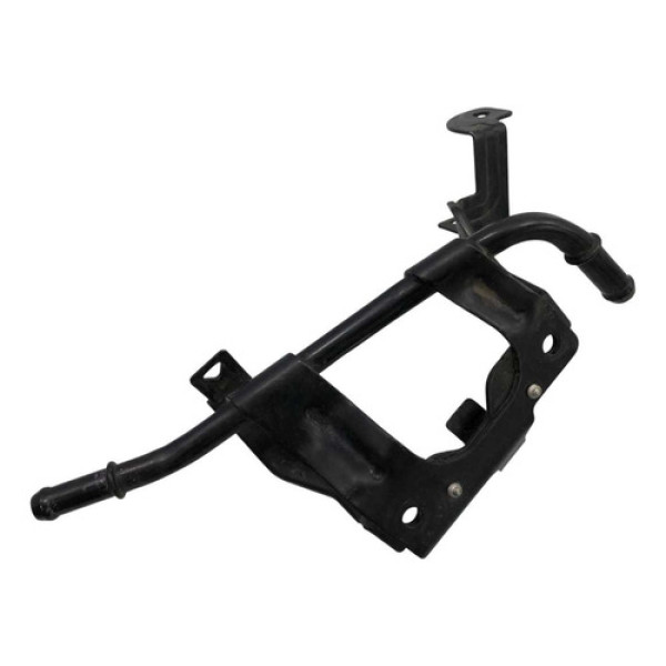 Mangueira Cano Motor Hyundai Creta 1.6 2017/2021  52637