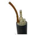 Motor Bomba Combustivel Volvo Xc90 Xc60 2.0 20/2456522