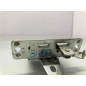 Fechadura Capo Traseiro Hatch Gm Astra 1999/2004