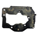 Suporte Caixa Bateria Chevrolet Vectra 1997/2005 24902