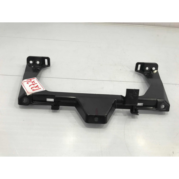 Suporte Do Painel Interno Toyota Corolla 19-21