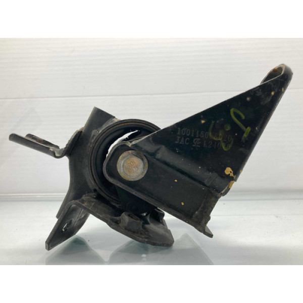 Coxim Câmbio Jac J3 2011/2013