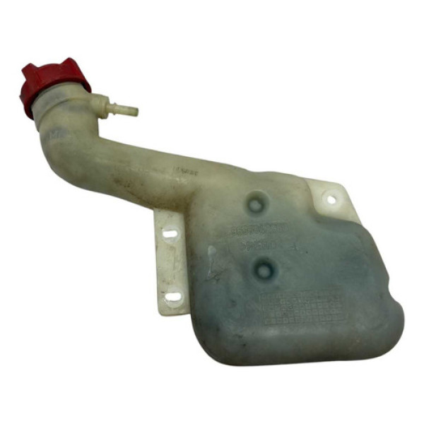 Reservatorio Partida Frio C3 Picasso Aircross 11/1847731