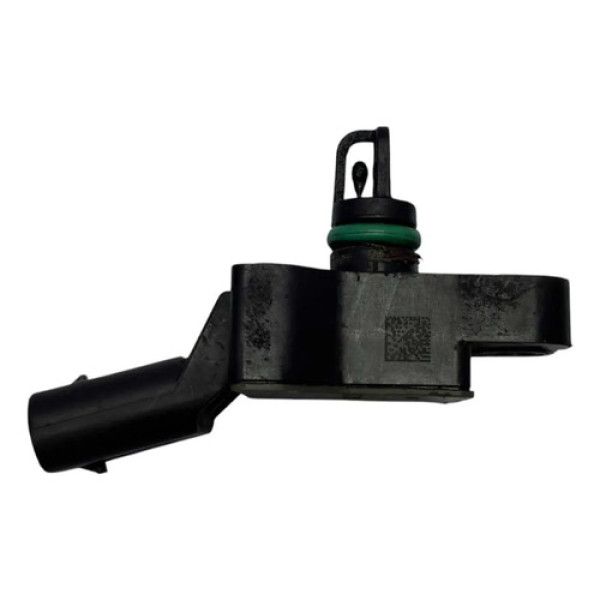 Sensor Map Volkswagen Golf Gti 2.0 14/17 46823