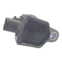 Bobina Ignição Hyundai/kia 3.5/v6 Sorento/santafé 2010/2014