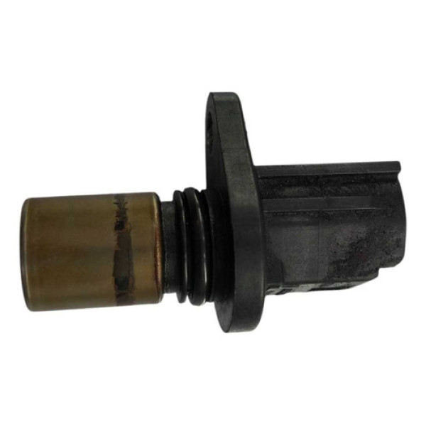 Sensor Fase Toyota Corolla Fielder 1.8 2003/2008 46392