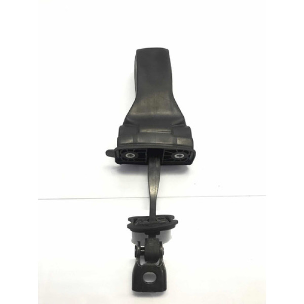 Limitador Porta Traseira Direita Volkswagen Nivus 2020/2022