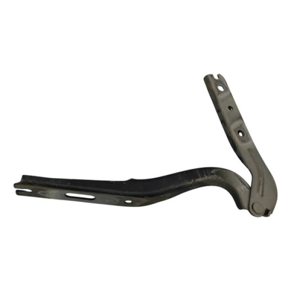 Dobradiça Direita Capo Dianteiro T-cross 2019/2024 52918