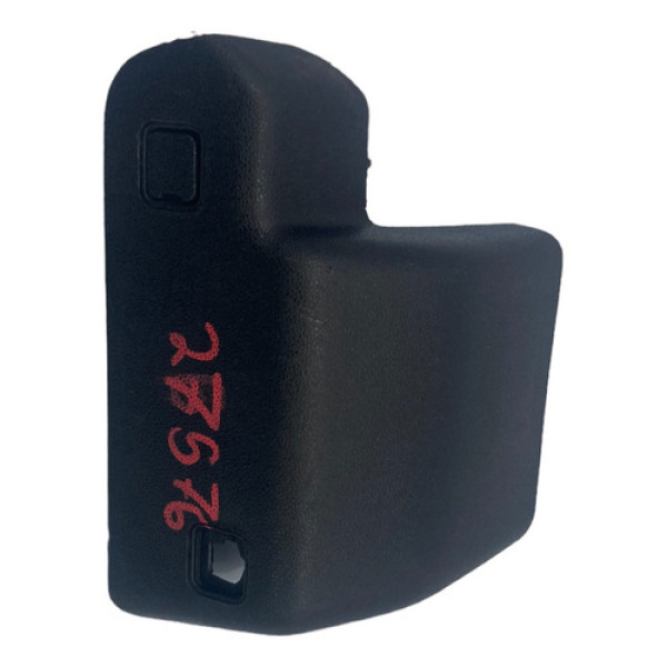 Acabamento Tampa Chicote Banco Fiat Punto 2008/2018