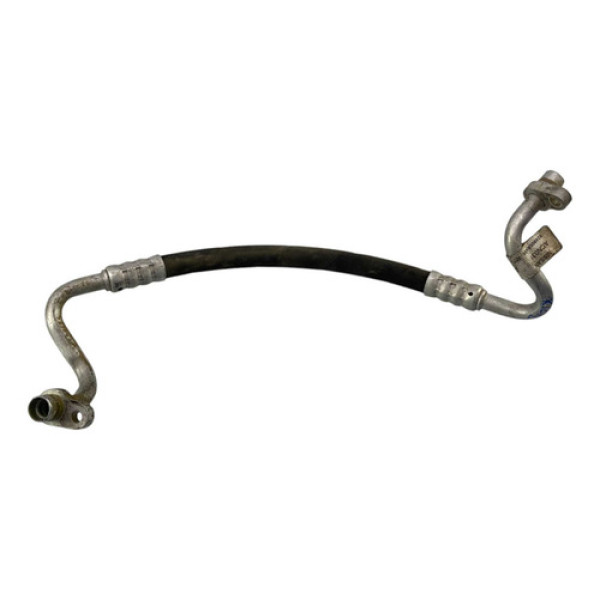 Mangueira Ar Condicionado Nissan Kicks 2017/2021