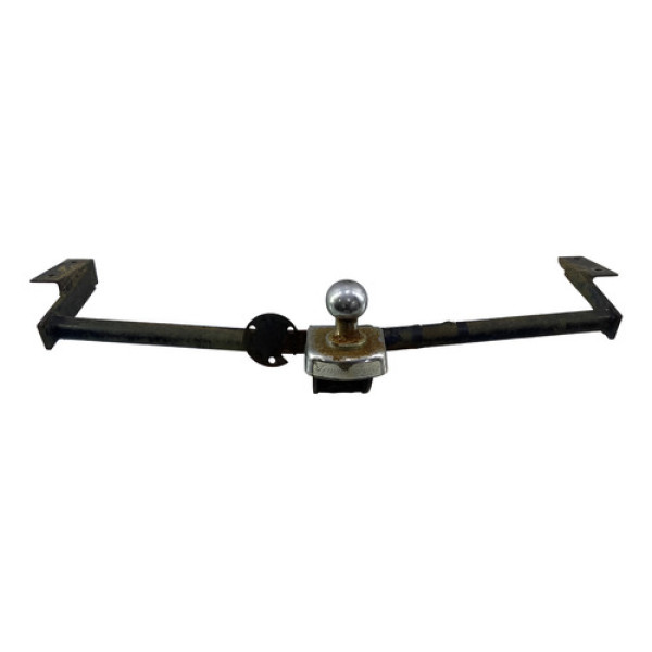 Engate Carretinha Reboque Fiat Freemont 2011/2016 51442