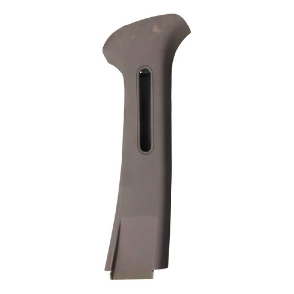 Acabamento Sup Coluna B Direita Renault Duster 13/16 48298