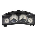 Painel De Instrumentos Chrysler Town & Country 2008 Preto