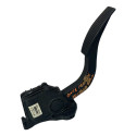 Pedal Acelerador Eletrônico Chevrolet Cobalt/spin/onix 10/19