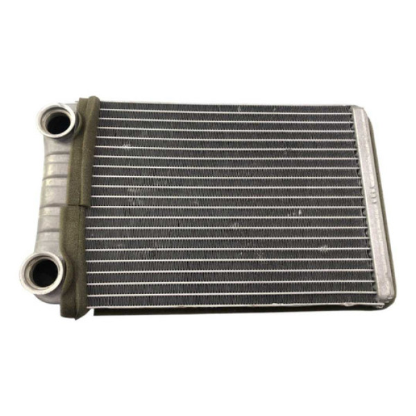 Radiador Interno Ar Quente Cruze 2017/2023 45972