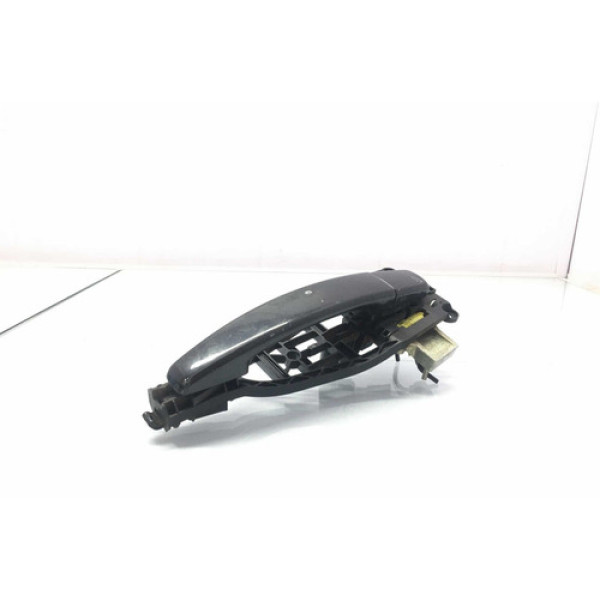 Maçaneta Externa T. D. Chevrolet Vectra Sedan 06/12 C/detalh