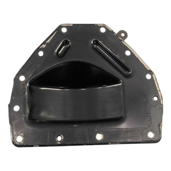 Carter Cambio Fiat Freemont 4 Marchas Automática 2012/2016