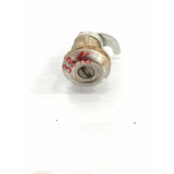 Miolo De Chave Toyota Etios 2018/2021