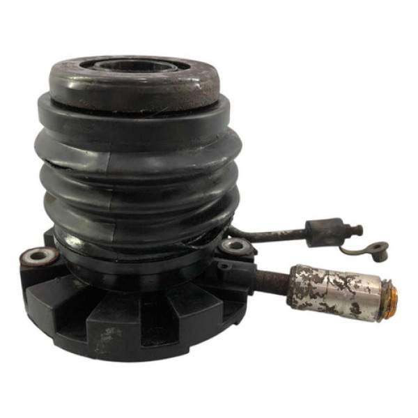 Atuador Embreagem Ford Ranger 2.3 4x2 2003/11 Gasolina