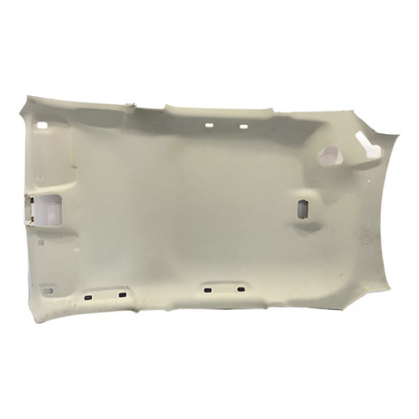 Forro Teto Citroën Aircross 2016/2020