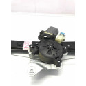Máquina De Vidro Dianteiro Direito Chevrolet Spin 2013/2021