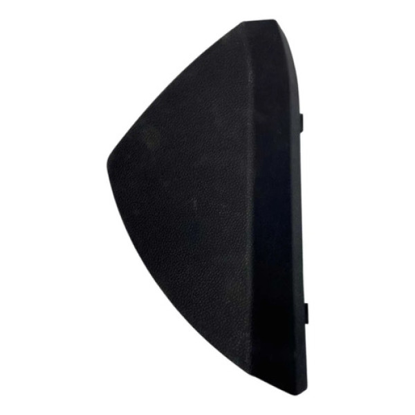 Acabamento Forro Porta Diant Esq Mercedes C180 2008/1255909