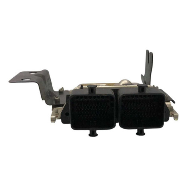 Modulo Injeção Renault Kwid 1.0 2017/2022 20420