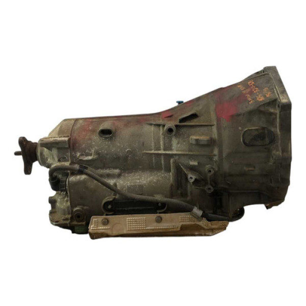 Caixa Cambio Automatica Bmw M Sport 125 320 328 2015/2018