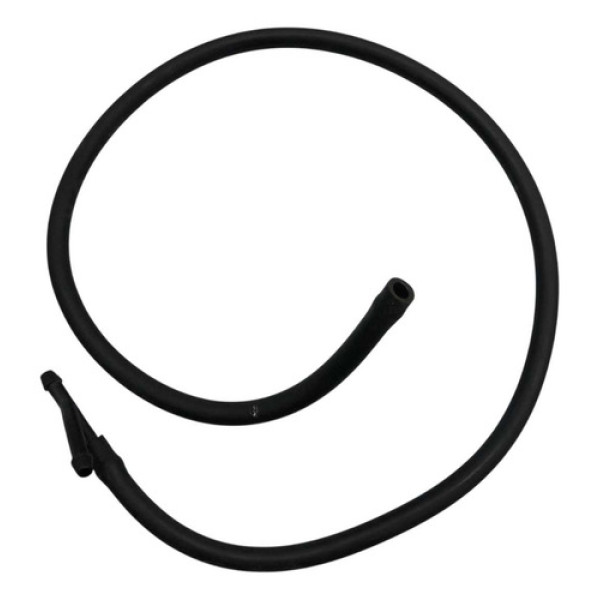 Mangueira Esguicho Brucutu Jac J2 2012/2016 54728