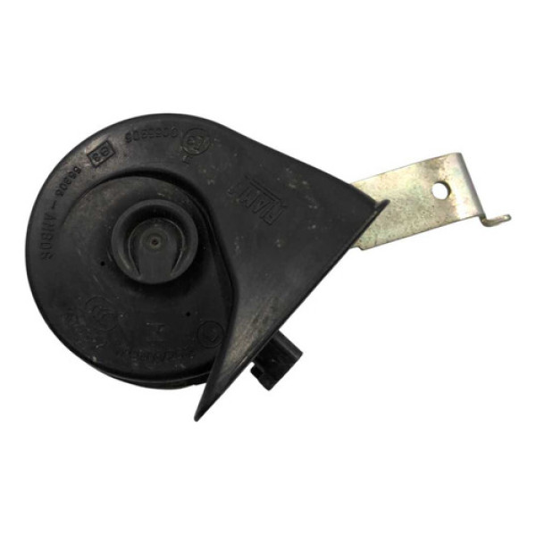 Buzina Caracol Ford New Fiesta 2013/2021 45429