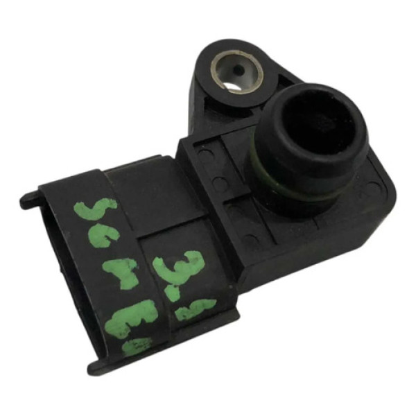 Sensor Map Kia Sorento Hyundai Santa Fé 2009/2015 15939