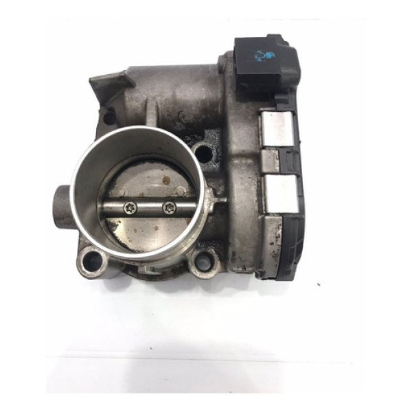 Tbi Corpo Borboleta Fiat Idea 2006/2010