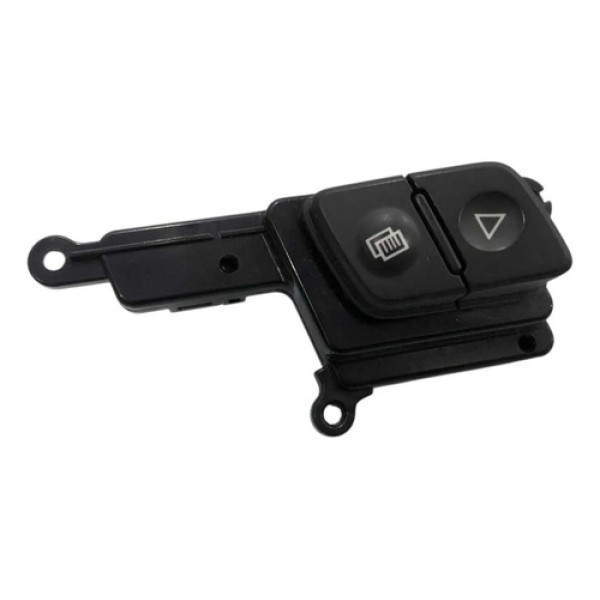 Comando Botão Volante Kia Sorento 2014/2015 11218