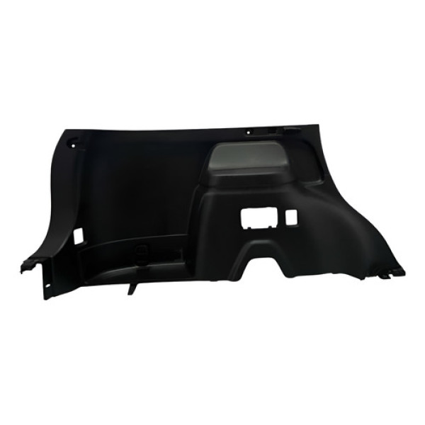 Forro Esquerdo Porta Malas Outlander 2013/2015 49035