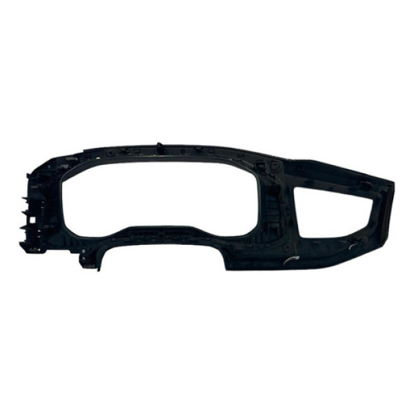 Moldura Painel Instrumento Volkswagen Virtus 1.6  2018/2023