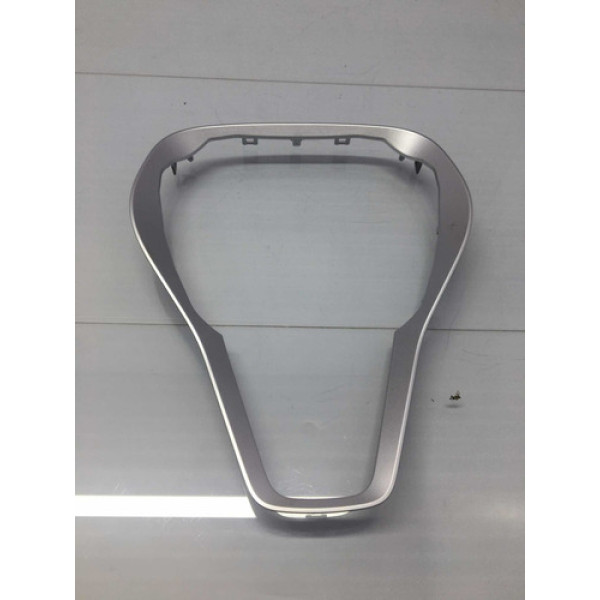 Moldura Do Volante Toyota Corolla 19-21