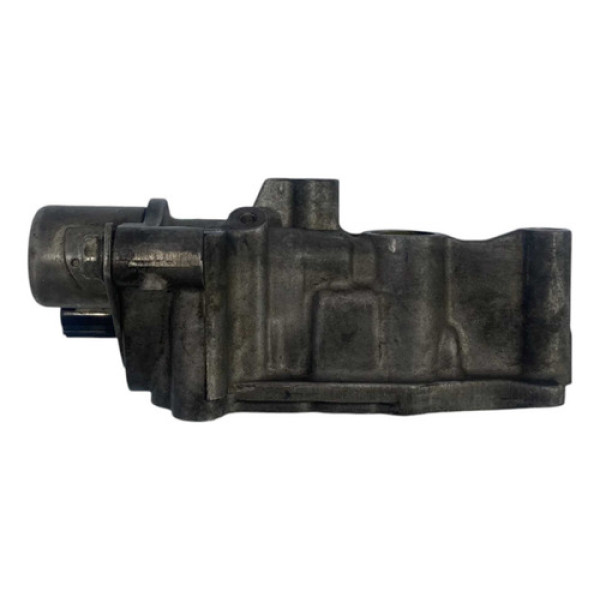 Válvula Solenoide Pressão Cabeçote Civic G10 2.0 Aut 17/21