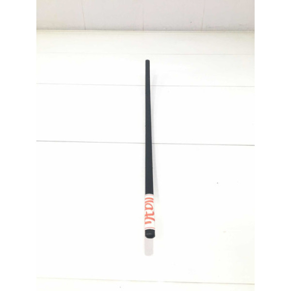 Trava Borracha Porta Traseira Direita Hyundai I30 2009/2012