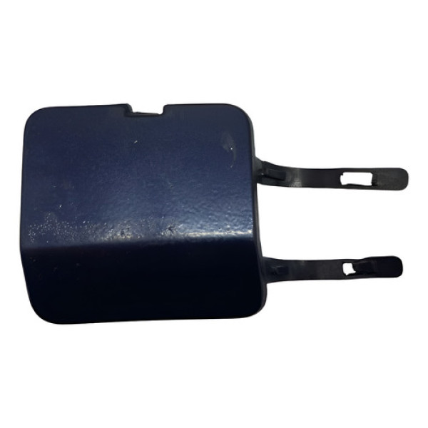 Tampa Reboque Parachoque Dianteiro Sandero 2008/11 49263