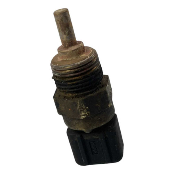 Sensor De Temperatura Água Hyundai Tucson/i30 2.0 2008/2014