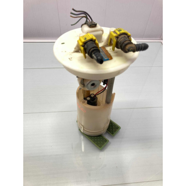 Bomba Combustível 1.6/2.0 Ford Eco 2013/2016