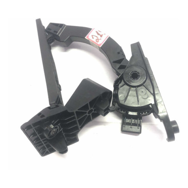 Pedal Acelerador Eletrônico Kia Sorento 2013-2015